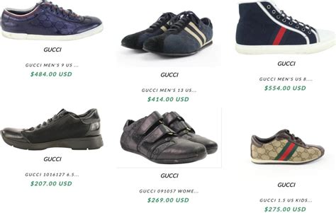 buy gucci shoes wholesale|authentic Gucci shoes wholesale.